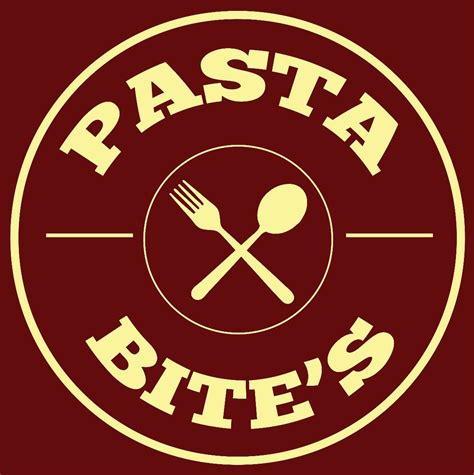Pasta & Bite's Station | Masai