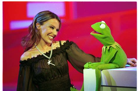 Kermit the Frog to get a new voice after 27 years as actor Steve Whitmire leaves role | London ...