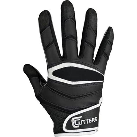 Top 6 Best Wide Receiver Gloves 2024 - Sports Gear Lab