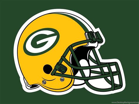 Green Bay Packers Logo Green Bay Packers Helmet Logo – Logo Database ...