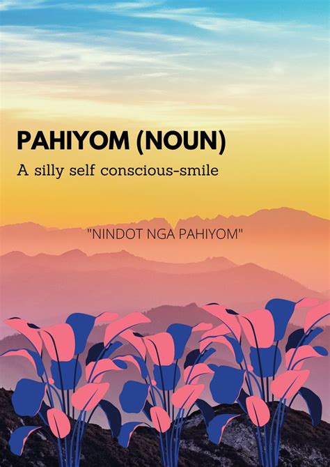 10 UNCOMMONLY BISAYA WORDS | Deep words, Tagalog words, Filipino words