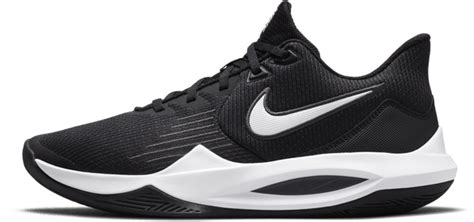 Nike Precision 5 - Review, Deals, Pics of 8 Colorways