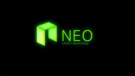 NEO Cryptocurrency: Everything You Need to Know about China Ethereum