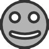 Happy Face Clip Art at Clker.com - vector clip art online, royalty free & public domain