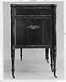 Attributed to Thomas Seymour | Sideboard Table | American | The Metropolitan Museum of Art
