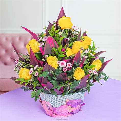 Kapruka | Flower delivery in Sri Lanka online | Sri Lanka Online Shopping