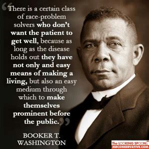 Booker T Washington Quotes On Education. QuotesGram