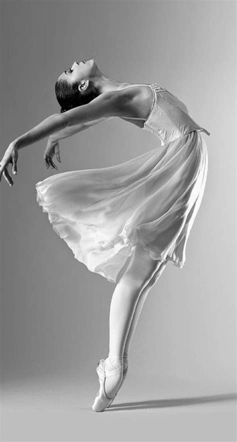 Pin on char | Ballet photography, Ballet photos, Ballet beautiful