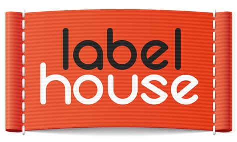 Labelhouse – Labelhouse is het duurzame kinderkledinglabel voor kleine dametjes