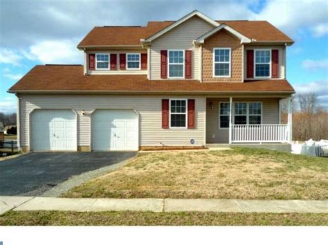 Middletown Real Estate - Middletown DE Homes For Sale | Zillow