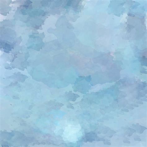 Blue Watercolor Background 20 Shades Free Download - Texty Cafe