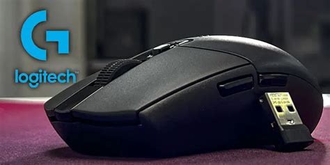 Logitech Wireless Mouse Not Working? Here Are 7 Ways to Fix It - Tech News Today