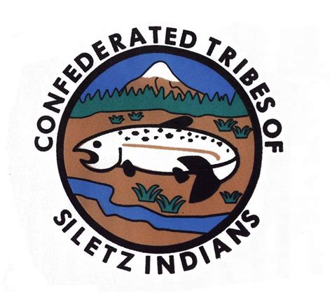 5a14ec5c87f5e.image – Siletz Tribal Arts & Heritage Society