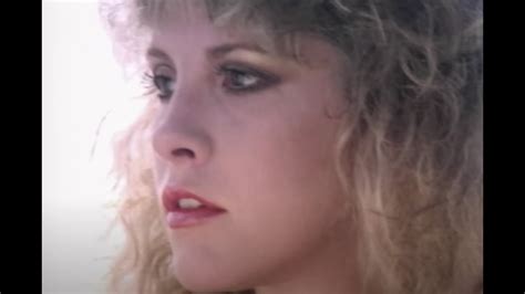 Fleetwood Mac - Hold Me Lyrics And Videos