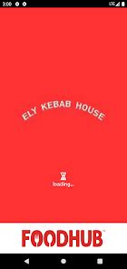 Ely Kebab House Cardiff - Apps on Google Play