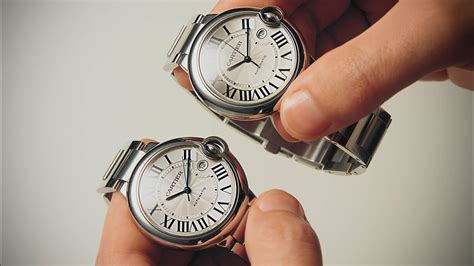 Cartier By Serial Number - unitedmultifiles