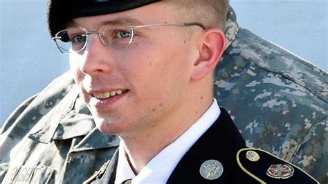 Bradley Manning Trial Begins; Prosecutor Says Leaker Gave Vital Info to ...