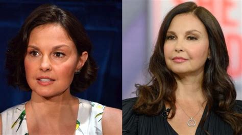 Ashley Judd Accident What Happened In 2022 ? Know All About The Incident - The News Heralds