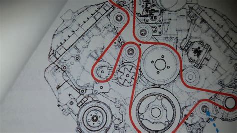 Whipple supercharger noise Help? | SVTPerformance.com