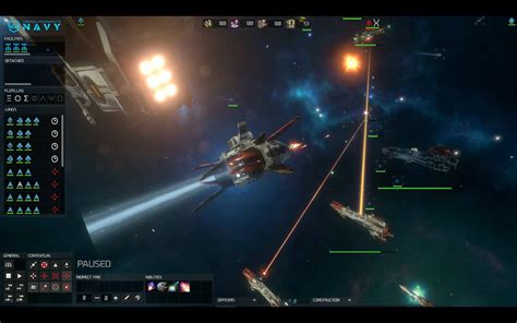 13 Best Space Games for PC in 2015 | Gamers Decide