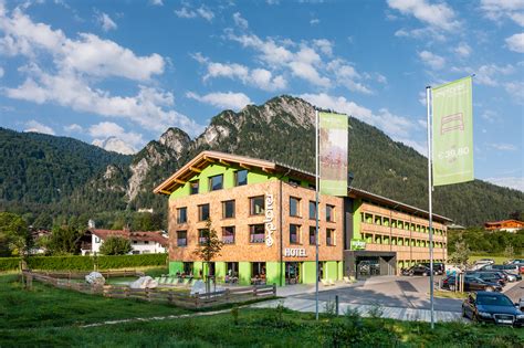 Explorer Hotel Berchtesgaden, Schönau am Königssee