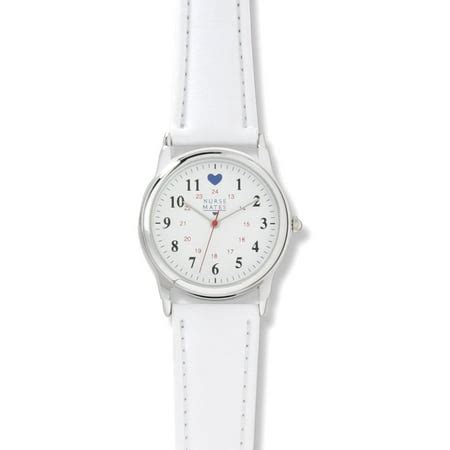 Nurse Mates - Nurse Mates Watches - Walmart.com