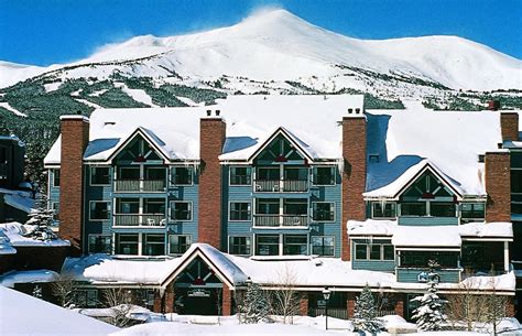 River Mountain Lodge, Breckenridge: Room, Prices & Reviews | Travelocity