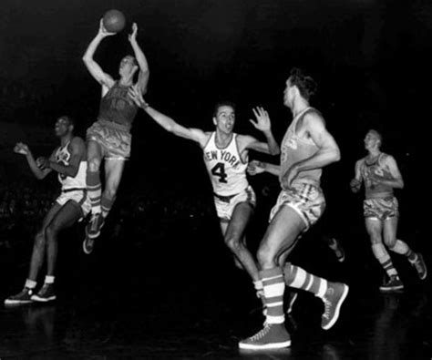 Minneapolis Lakers - George Mikan Minneapolis Lakers 1948-2013 ...