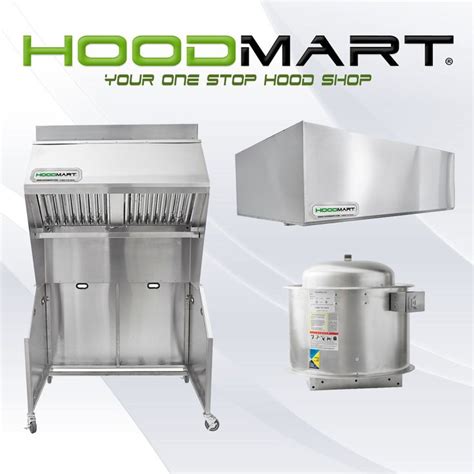 18 best HoodMart Products images on Pinterest | Cooker hoods, Hoods and ...