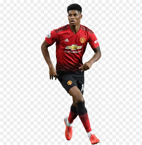 Rashford England Png | AlloyHeadlines