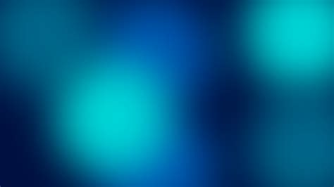 soft gradient, solid color, gradient, cyan, cyan background, blue ...