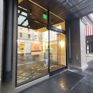 HOTEL ABRI - 173 Photos & 349 Reviews - Hotels - 127 Ellis Street, San Francisco, CA - Phone Number