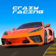 Car Racing Games 3d Offline MOD APK v1.0.4 (Unlocked) - Moddroid