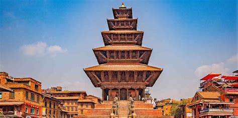 Bhaktapur Durbar Square, Bhaktapur - Book Tickets & Tours | GetYourGuide