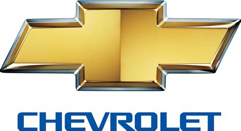 Download Chevrolet Cliparts - Chevrolet Car Logo Png Transparent Png (#2169423) - PinClipart