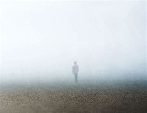 Clearing the Fog | Cancer Today