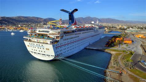 Wallpaper : cruise, Mexico, ship, ensenada, goldenprincess, nikon1855 ...