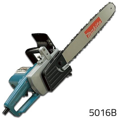 Makita 5016B Electric Chainsaw 16" – vertexpowertools