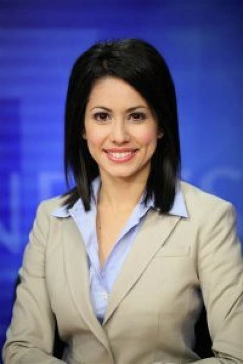 Duluth TV station loses three anchors in a month - Duluth News Tribune | News, weather, and ...