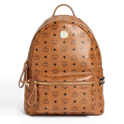 10 Best Designer Backpacks | Rank & Style