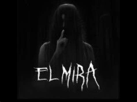 Elmira - YouTube