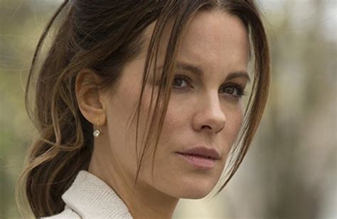 Kate Beckinsale to Topline Amazon Series “The Widow” | Women and Hollywood