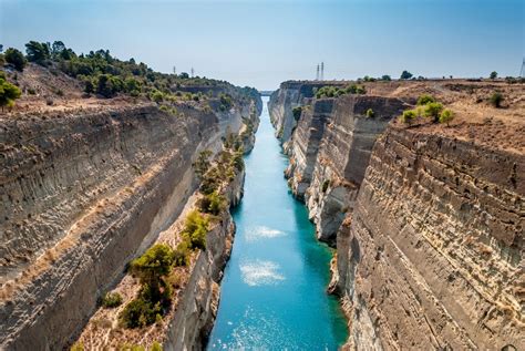 Sparta - Mystras - One Day Private Tour | Greece Classical Tours