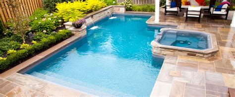 Inground, Onground, and Above Ground Pools - Pioneer Pools