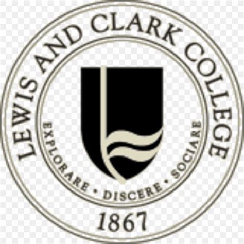 lewis and clark college logo 10 free Cliparts | Download images on ...