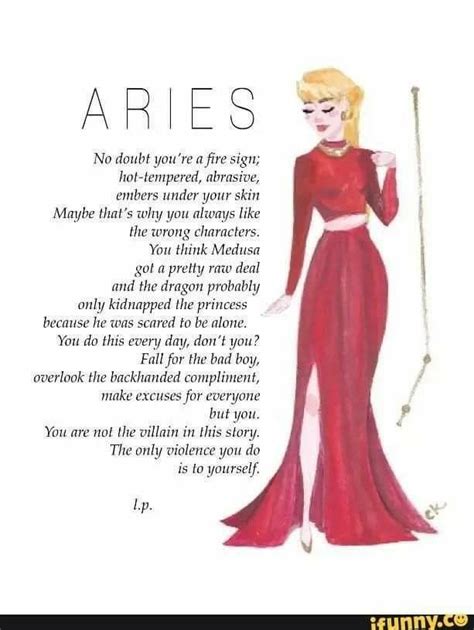 Pin by Brea Walker on Aries | Aries horoscope, Aries zodiac facts ...