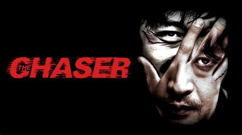 Review Film Korea: The Chaser (2008)