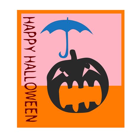 Halloween-animation Icons PNG - Free PNG and Icons Downloads