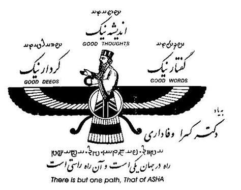 Pin by vesa on Quick Saves in 2023 | Ahura mazda, Persian tattoo, Ancient persian