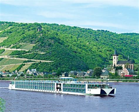 Uniworld | Uniworld River Cruises | Uniworld Cruises